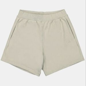 Adidas One Basketball Suede Short